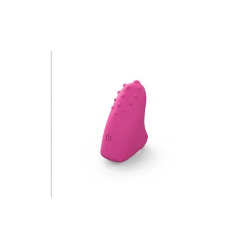 Vibrator Dorcel DOR204 Ružová