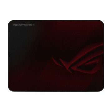 Protišmyková podložka Asus ROG Scabbard II