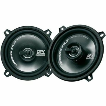 Reproduktory do auta Mtx Audio