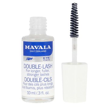 Regeneračné sérum na mihalnice Mavala Double Lash (10 ml)