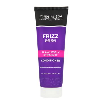 Kondicionér na kučeravé vlasy John Frieda Frizz Ease 250 ml