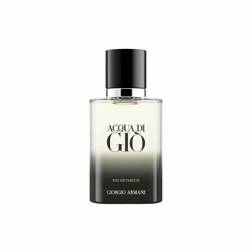 Pánsky parfum Armani ACQUA DI GIÒ POUR HOMME EDP