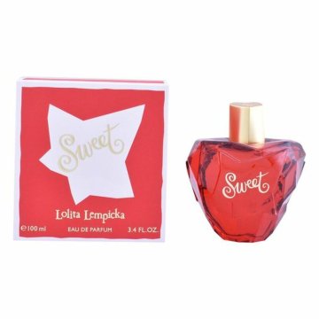 Dámsky parfum Sweet Lolita Lempicka LOL00186 EDP EDP