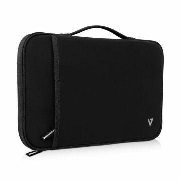 Puzdro na notebook V7 CSE12HS-BLK-9E Čierna 12.2"