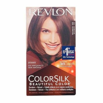 Farba bez peroxidu Revlon 309978695516