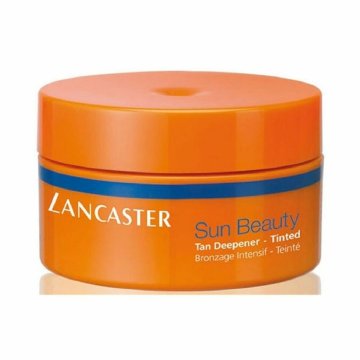 Sprej na zlepšenie opálenia Sun Beauty Lancaster KT60030 200 ml