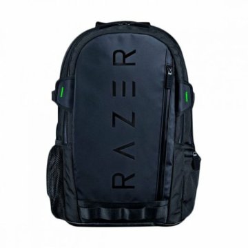 Podpera notebooku Razer RC81-03640101-0000 Čierna