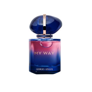 Dámsky parfum Armani My Way EDP 100 ml