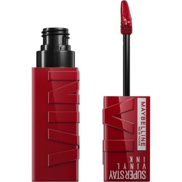 lesk na pery Maybelline SuperStay