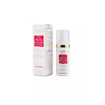 Sérum na tvár Guinot Nutri Cellulaire 30 ml