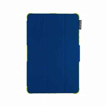 Púzdro na tablet Samsung Galaxy Tab A7 Gecko Covers Galaxy Tab A7 10.4 2020 10.4" Modrá