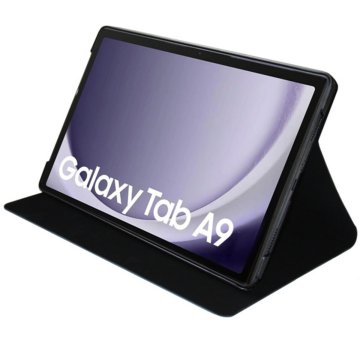 Púzdro na tablet Silver HT A9