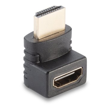 HDMI Adaptér LINDY 41086