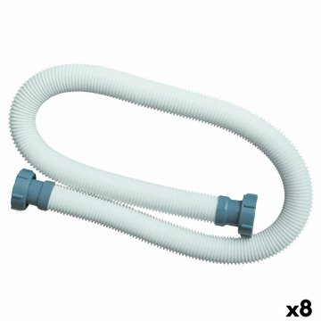 Hadica Intex Bazén 1-1/2" 150 cm Ø 38 mm (8 kusov)