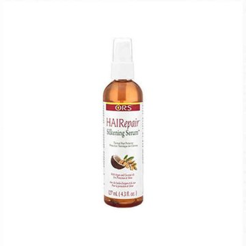 Kapilárne sérum Ors Hairepair Silkening (127 ml)