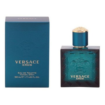 Pánsky parfum Versace EDT