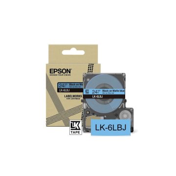 Štítky do Tlačiarne Epson C53S672082