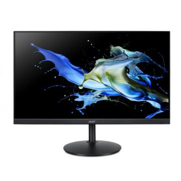 Monitor Acer UM.QV7EE.052 23,8