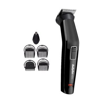 Zastrihávače vlasov Babyliss MT725E