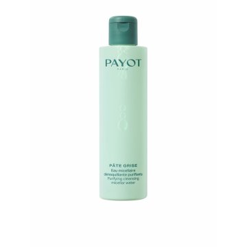 Micelárna voda Payot Pâte Grise 200 ml