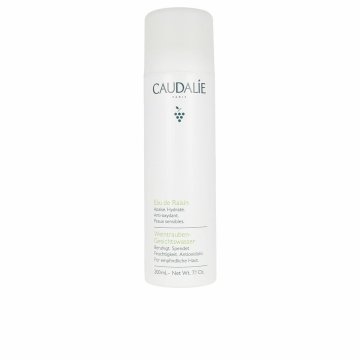 Hroznová voda na tvár Caudalie Skincare