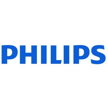 Naparovacia žehlička Philips DST1030/20