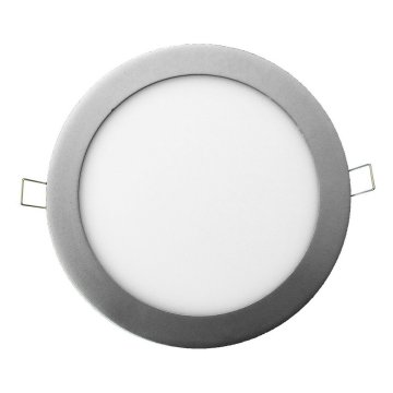 Vstavaný reflektor EDM Downlight 20 W 1500 Lm (4000 K)