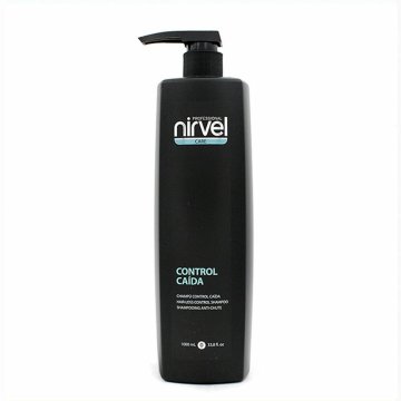 Šampón Nirvel Care Champú (1000 ml)