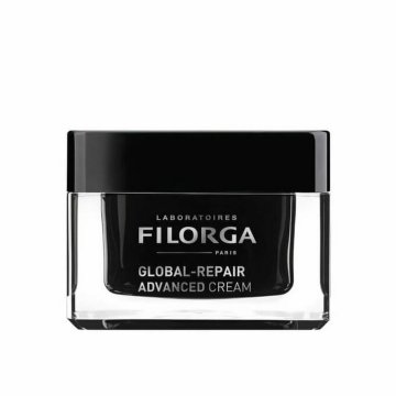 Krém proti starnutiu Filorga Global Repair Advanced 50 ml