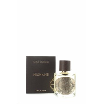 Dámsky parfum Nishane Safran Colognise 100 ml