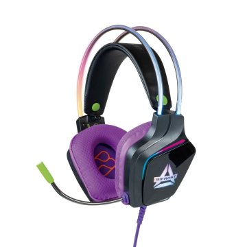 Herný Headset FR-TEC FT2022