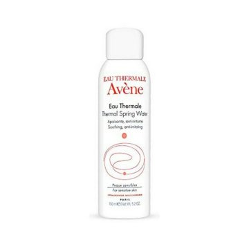 Termálna voda Shoothing Avene I0039966 150 ml