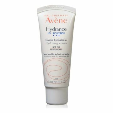 Krém na tvár Avene Hydrance Optimale UV (40 ml)