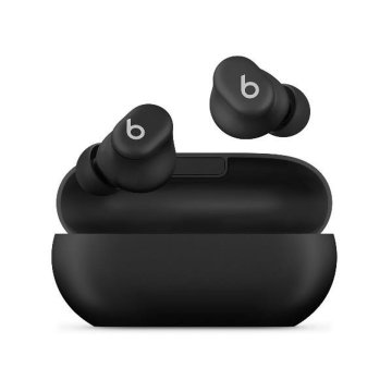 Slúchadlá s Bluetooth Apple MUVW3ZM/A