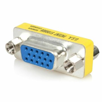 Adaptér Startech GC15HSF VGA