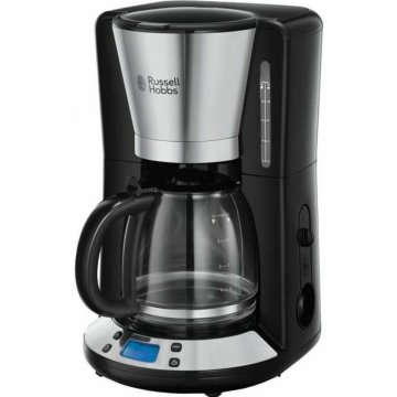 Prekvapkávač Russell Hobbs 248241000 1,25 L Sivá 1100 W 1,25 L