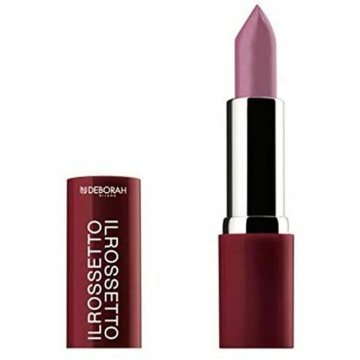 Rúž Deborah 2524056 Rossetto Clasico Hot Pik Nº532 5 ml