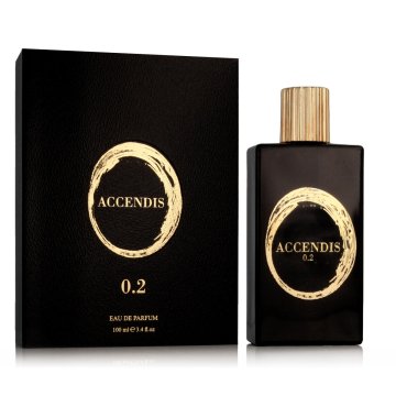 Dámsky parfum Accendis EDP 0.2 100 ml