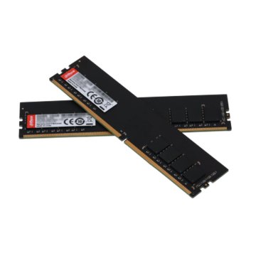 Pamäť RAM Dahua C300U8G26 8 GB 2666 MHz DDR4