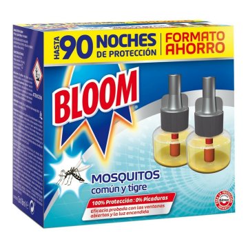 Insekticíd Bloom (2 uds)