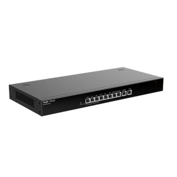 Router Ruijie Networks RG-EG210G-E