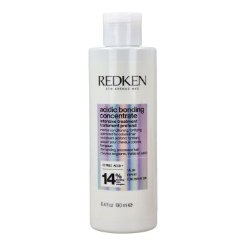 Multivitamínové Redken Acidic Bonding 190 ml