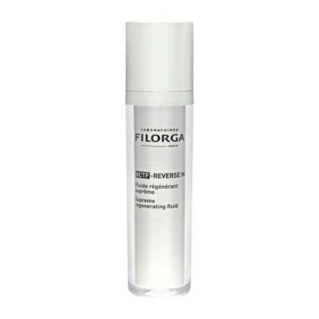 Krém proti starnutiu Nctf Reverse Mat Filorga 6019223 (50 ml) 50 ml