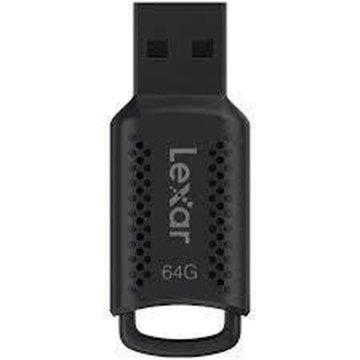 USB flash disk Lexar JUMPDRIVE V400 64 GB