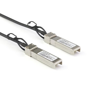 Optický modul SFP pre multimode kábel Startech DACSFP10G2M