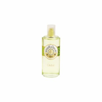 Dámsky parfum Roger & Gallet 160282 EDP EDC 100 ml