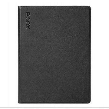 Puzdro na e-book Onyx Boox Poke 5