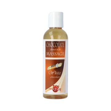 lubrikačný gél Lubricant Nature Body 100 ml Čokoláda