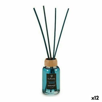 Osviežovač vzduchu Nature 30 ml Oceán (12 kusov)