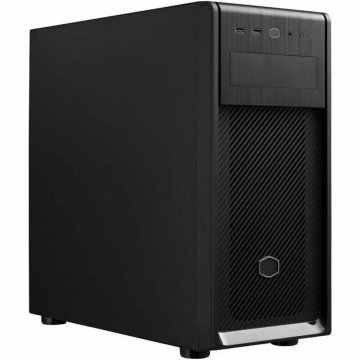 Počítačová skriňa ATX v prevedení midi-tower Cooler Master E500-KN5N-S00